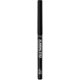 Rimmel Scandaleyes Eye Definer Black