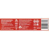 Colgate Kids 6+ Years Toothpaste Minions Mild Mint Gel 90g