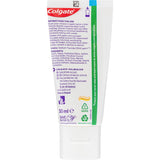Colgate Kids 0-2 Years Baby Toothpaste First Smiles Strawberry 50mL