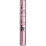 Maybelline Lash Sensational Sky High Mascara Waterproof Very Black 6mL