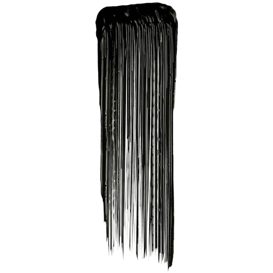 Maybelline Lash Sensational Sky High Washable Mascara Blackest Black 7.2mL