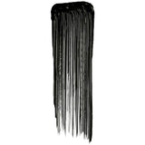 Maybelline Lash Sensational Sky High Washable Mascara Blackest Black 7.2mL