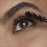 Maybelline The Falsies Lash Lift Volumising Mascara Ultra Black 9.6mL