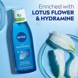 Nivea Toner Refreshing 200mL