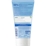 Nivea Gentle Facial Scrub Refreshing 150mL