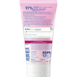 Nivea Cleansing Cream Gentle 150mL