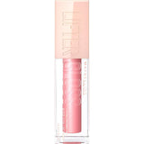 Maybelline Lifter Gloss Hydrating Lip Gloss Silk 5.4mL