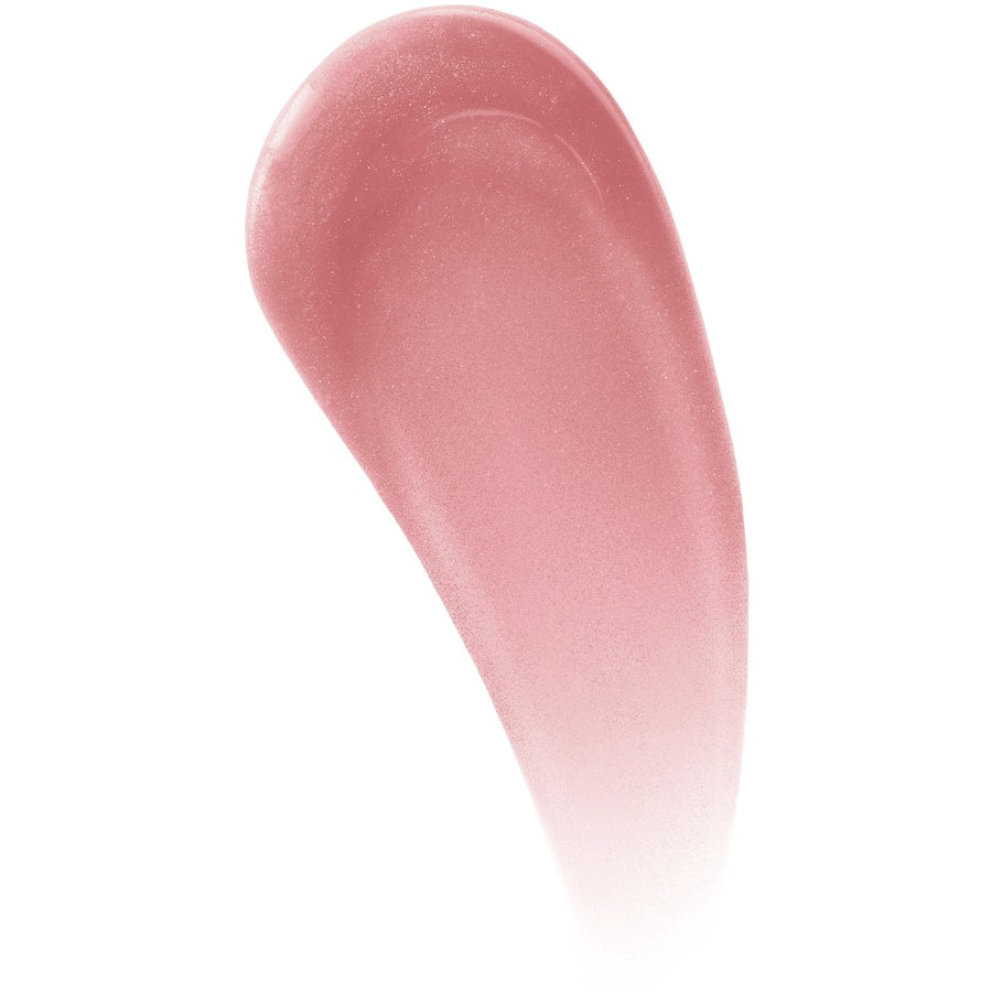 Maybelline Lifter Gloss Hydrating Lip Gloss Silk 5.4mL