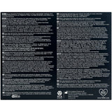 Tena Mens Continence Pads Level 3 8pack