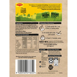 Maggi Instant Gravy Mix Roast Meat 3 pack 81g