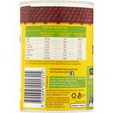 Old El Paso Mexe Beans Mild Tin 425g