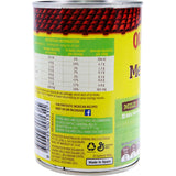 Old El Paso Mexe Beans Mild Tin 425g