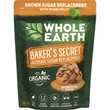 Whole Earth Brown Sugar Replacement 200g
