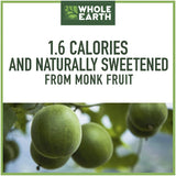 Whole Earth Brown Sugar Replacement 200g