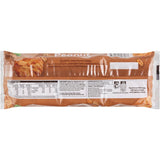 Woolworths Cookies Peanut 175g