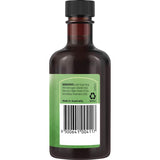 Queen Vanilla Extract Natural 150mL