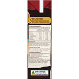 Campbells Real Stock Chicken Stock Liquid Salt Reduced Carton 1L