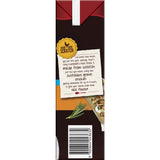 Campbells Real Stock Chicken Stock Liquid Salt Reduced Carton 1L