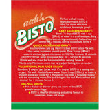 Bisto Gravy Mix Rich Brown Box 200g