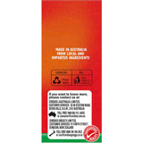 Bisto Gravy Mix Rich Brown Box 200g
