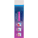 Clearasil Ultra Acne Treatment Cream 20g