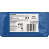 Essentials Pads Regular With Wings 16pack