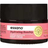 Essano Treat Your Skin Pack Hydrating Rosehip 5pack