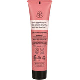 Essano Treat Your Skin Pack Hydrating Rosehip 5pack