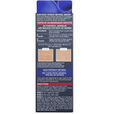 Loreal Paris Revitalift Laser Pure Retinol Night Serum  30mL