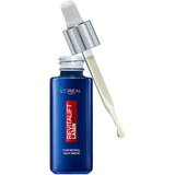 Loreal Paris Revitalift Laser Pure Retinol Night Serum  30mL