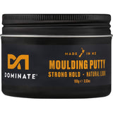 Dominate Hair Product Moulding Putty 100g