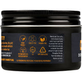 Dominate Hair Product Moulding Putty 100g