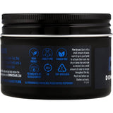 Dominate Hair Product Sculpting Paste 100g