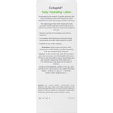 Cetaphil Daily Hydrating Lotion  88mL