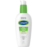 Cetaphil Daily Hydrating Lotion  88mL
