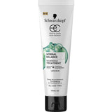 Schwarzkopf Extra Care Hair Treatment Leave In Normal Balance 150mL