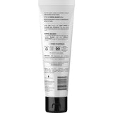 Schwarzkopf Extra Care Hair Treatment Leave In Normal Balance 150mL