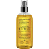 Schwarzkopf Extra Care Hair Treatment 6 Miracles Oil Essence 100mL