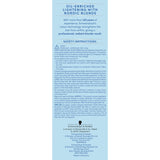 Nordic Blonde Hair Colour L1 Intensive Lightener 1pack