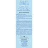 Nordic Blonde Hair Colour L1++ Ultimate Lightener 1pack