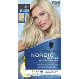 Nordic Blonde Hair Colour Extreme Lightener 1pack