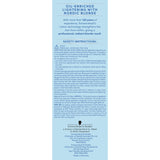 Nordic Blonde Hair Colour Extreme Lightener 1pack