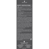 Schwarzkopf Brilliance Hair Colour 03 Dark Amethyst 1pack