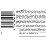 Schwarzkopf Brilliance Hair Colour 90 Black 1pack