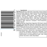 Schwarzkopf Brilliance Hair Colour 68 Chocolate Rush 1pack