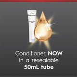 Schwarzkopf Brilliance Hair Colour 68 Chocolate Rush 1pack