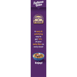 Kelloggs Sultana Bran Gluten Free 350g