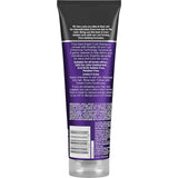 John Frieda Frizz Ease Shampoo Dream Curls 250mL