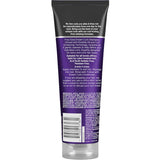 John Frieda Frizz Ease Shampoo Dream Curls 250mL