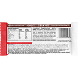 Quest Peanut Butter Cups  42g